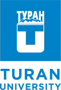 Turan Üniversitesi